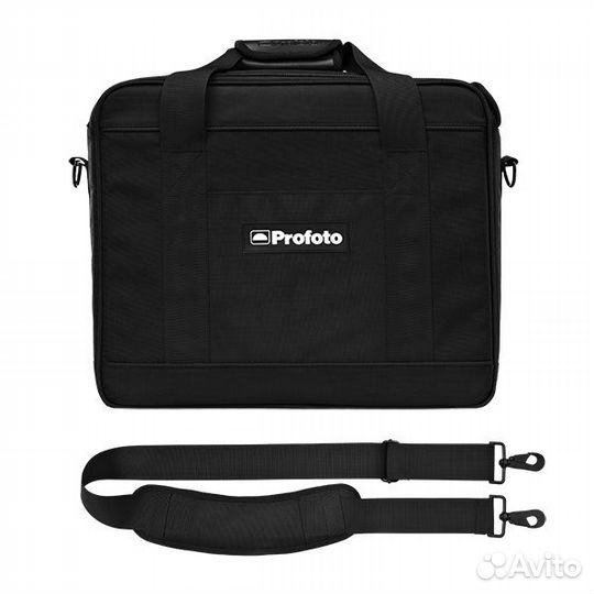 330227 Сумка Profoto Bag S Plus