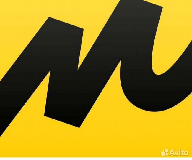 Оператор пункта выдачи