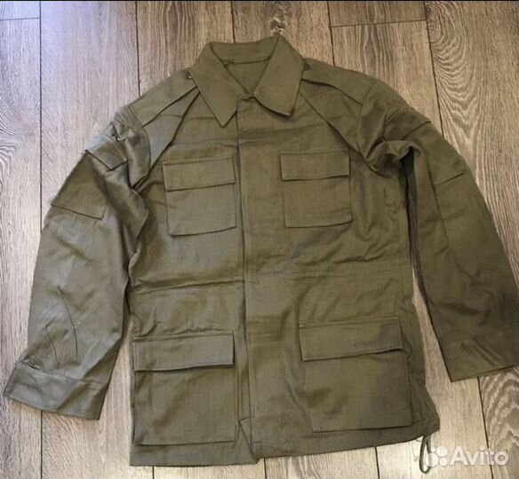 Военная форма:Афганка 50/6,Мабута 58/6 оригинал
