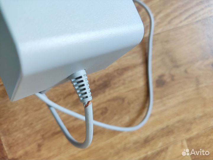 Nintendo Wii U Premium