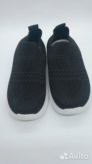 Кроссовки с подарком детские (Арт.93036)