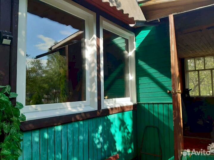 Окна пластиковые. Алюминиевые. Раздвижные двери