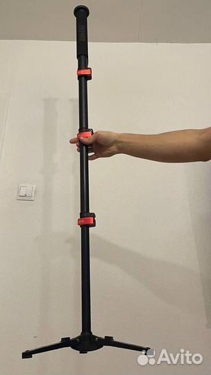 Монопод Zhiyun br1b02