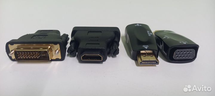 Матрица MVA. 20 Full HD 1920*1080 VGA DVI-D (hdmi)