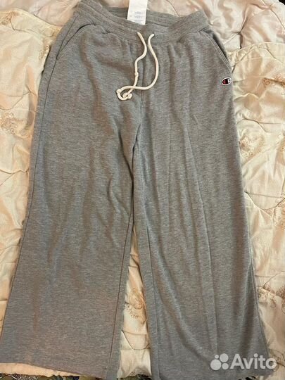 Килоты женские champion