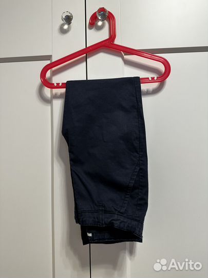 Школьная форма для мальчика 128