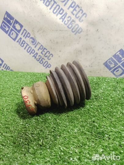 Пыльник амортизатора передний левый Bmw E39 седан