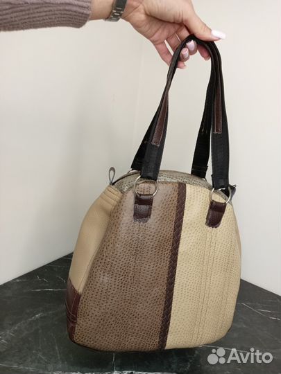 Сумка женская новая