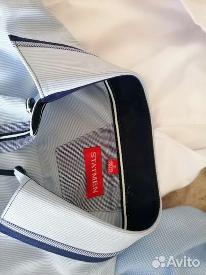 Школьная форма