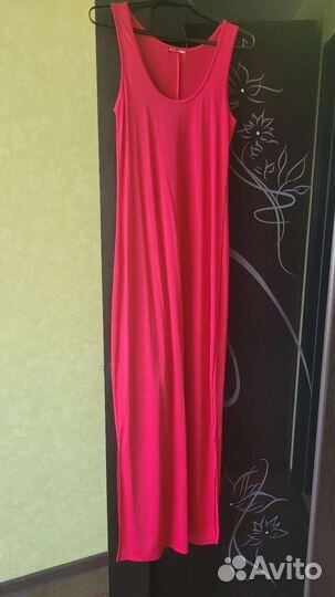 Женские вещи пакетом 44