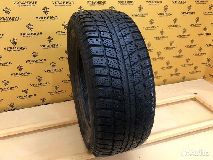 Matador MP 50 Sibir Ice 215/55 R16 93T