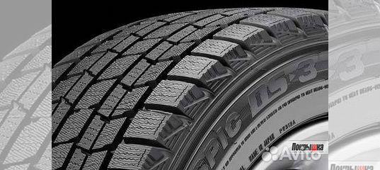 Dunlop graspic ds3. Graspic ds3. Автошина 215/45 r17 dunlop graspic_ds3 91q. Dunlop ds 3. Dunlop graspic.