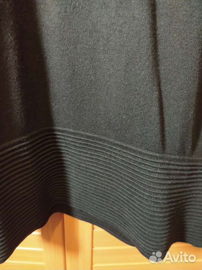 Платье Анна Верди, Orsey и др