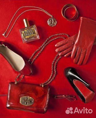 Комплектовщики(цы) на вахту в Московскую обл