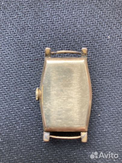 Продам антикварные механические наручные часы