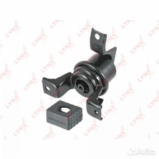 Lynxauto ME1110 Опора двигателя перед прав