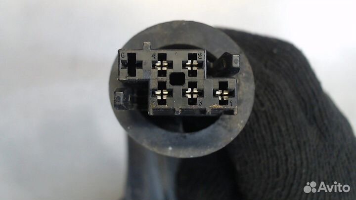 Зеркало боковое Volvo 850, 1996