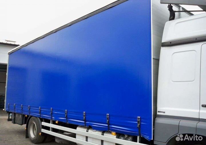 Срочный ремонт и изготовление