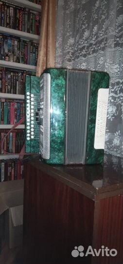 Гармонь беларусь