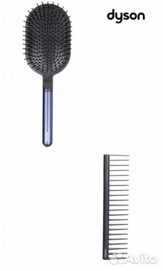 Расческа Dyson