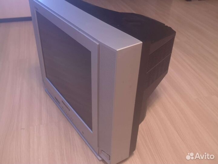 Телевизоры бу