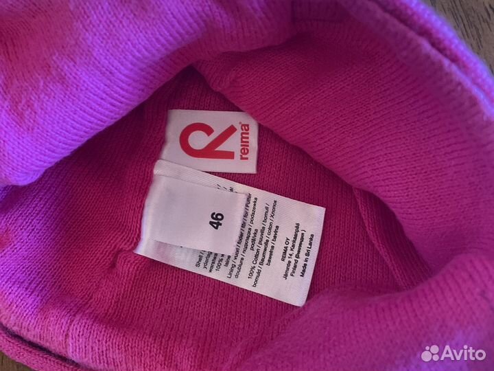 Шапочки на все сезоны