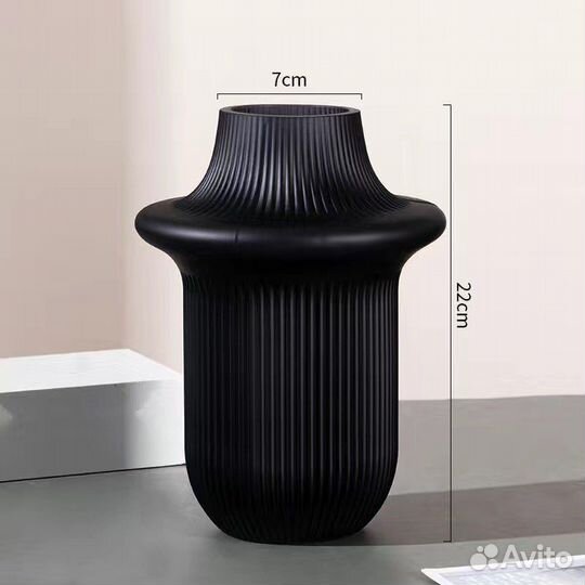 Ваза для цветов