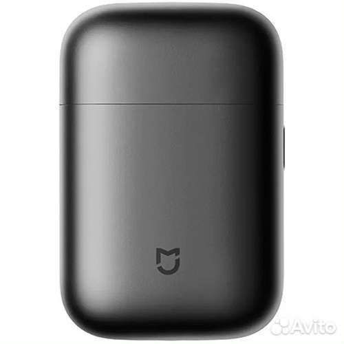 Электробритва Xiaomi Mijia Electric Shaver S600