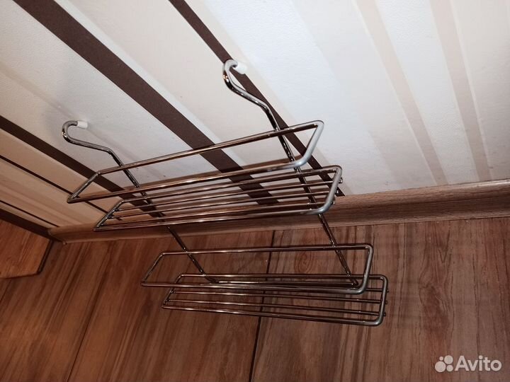 Полка для специй