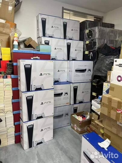 Пассивный доход ежемесячные выплаты