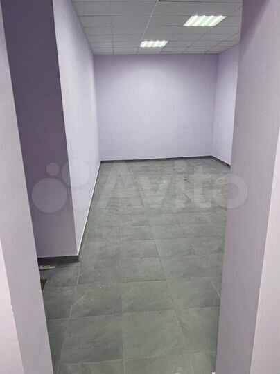 ПСН магазин офис склад услуги торговое 25 м²