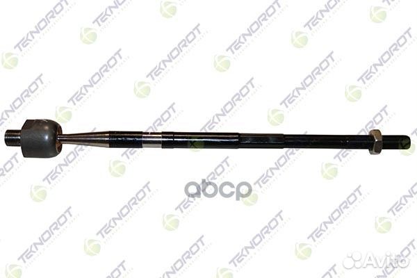 Рулевая тяга O-433 Teknorot