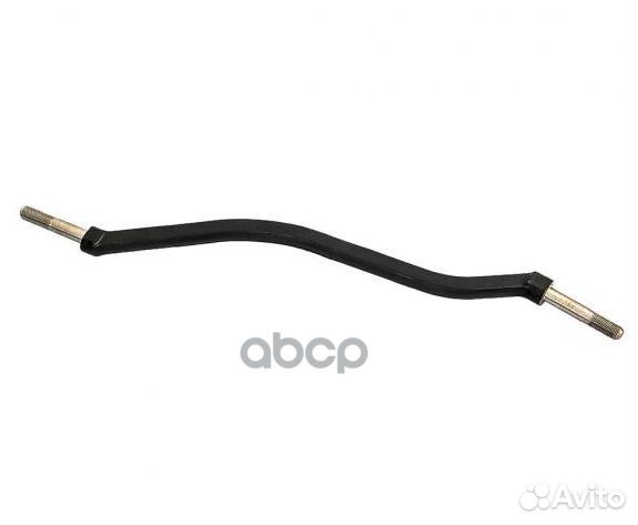 Растяжка нижнего рычага LADA 2190 21900290427000
