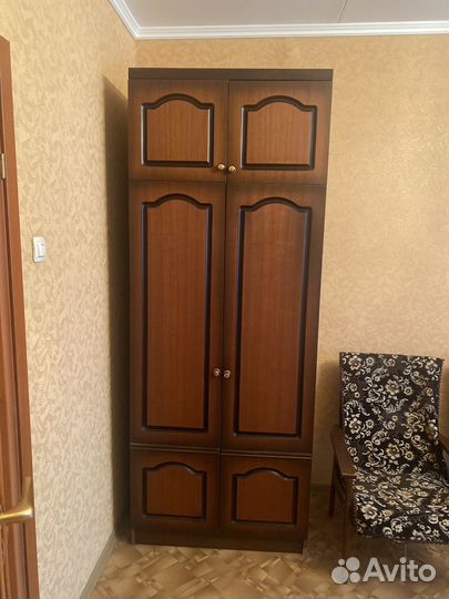 Мебельная стенка