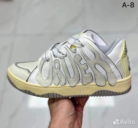 Кроссовкиold order