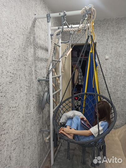 Услуги Электрика Электромонтажные работы Электрик