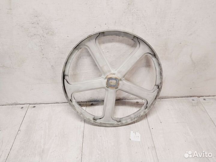 Шкив барабана стиральной машины Electrolux