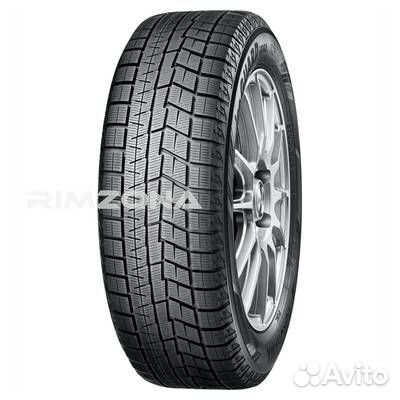 Yokohama Ice Guard Studless IG50 145/65 R15 72Q