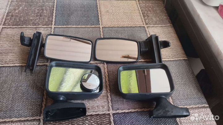 Панель приборов газ 3110