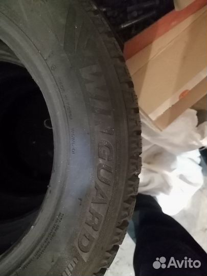 Wanlining E3/L3 195/65 R15