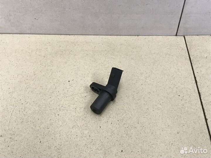 Датчик положения коленвала M2 (2010-1014)