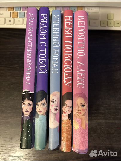 Книги современные любовные романы