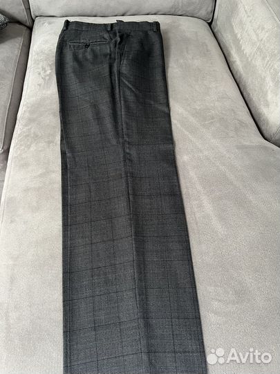 Брюки муж