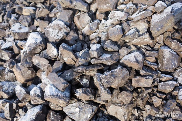 Балахтинский сорт, орех, семечка фасовка доставка