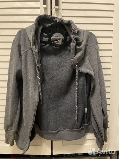Толстовка женская 42 44