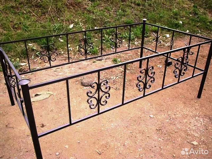 Сварочные работы