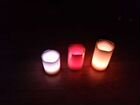 Светодиодные свечи supra объявление продам