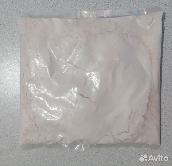 Фоторамки своими руками для детей из гипса