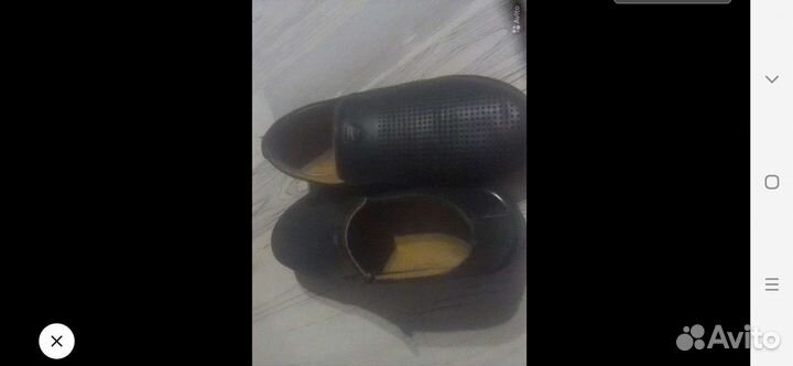 Кеды,мокасины,обувь-для школы