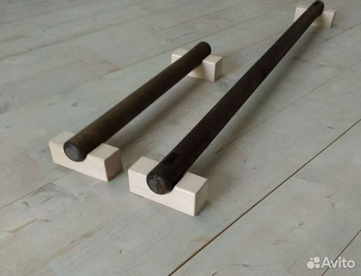 Тренажëр для баланса